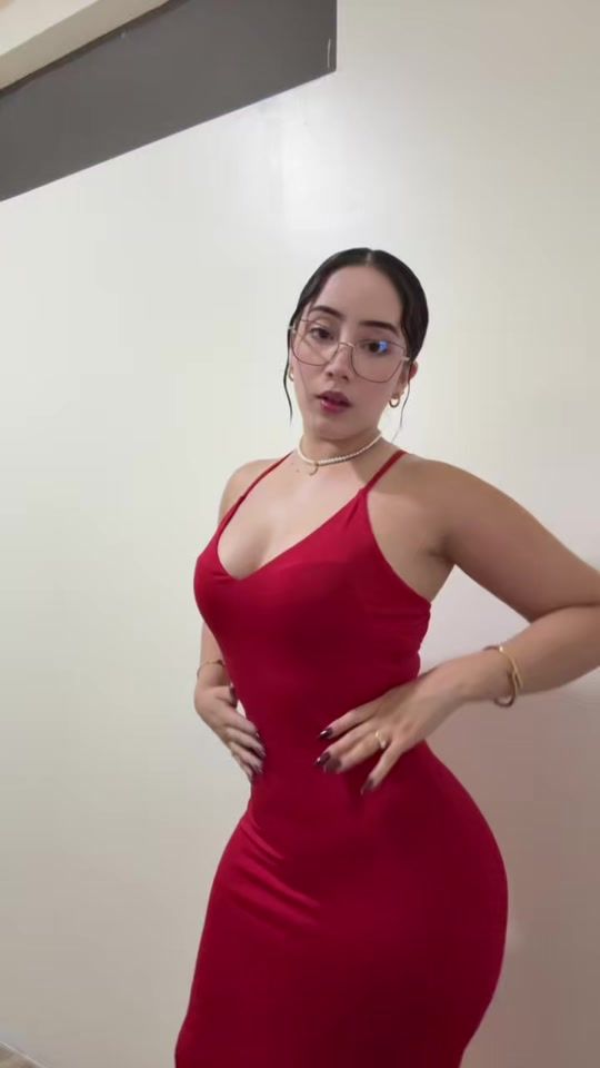 TikTok video thumbnail by mishelorellanat