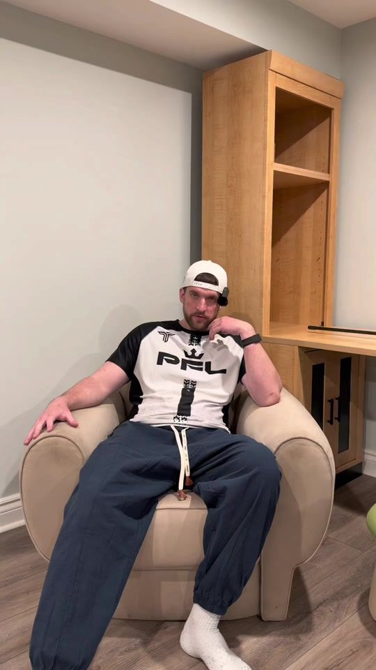 TikTok video thumbnail by uncle_dijon