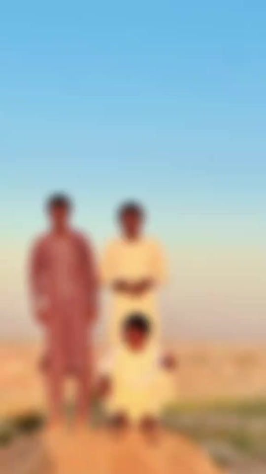 TikTok video thumbnail by marchal_du_tchad