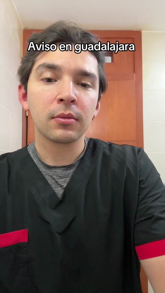 TikTok video thumbnail by dr.ivanserrano
