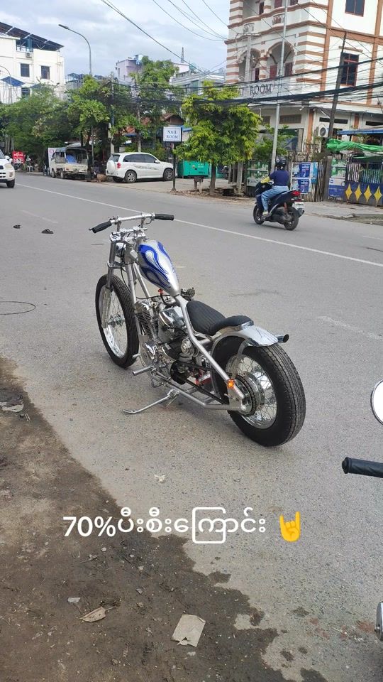 TikTok video thumbnail by user60349077