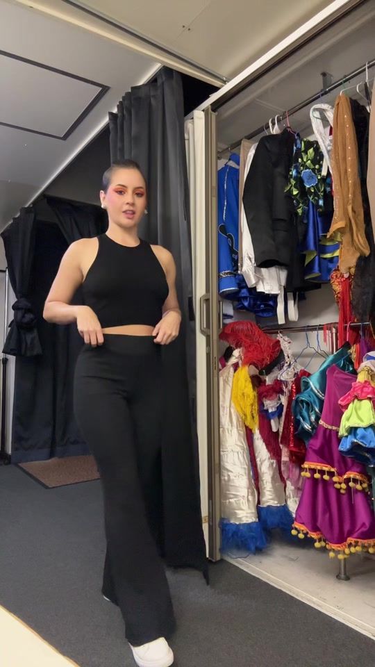 TikTok video thumbnail by nataliadevia2
