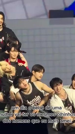 TikTok video thumbnail by prince_hyun0