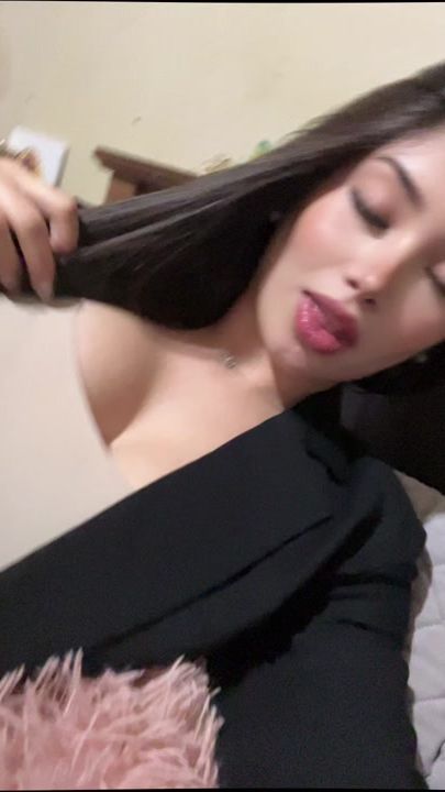TikTok video thumbnail by __.conita._