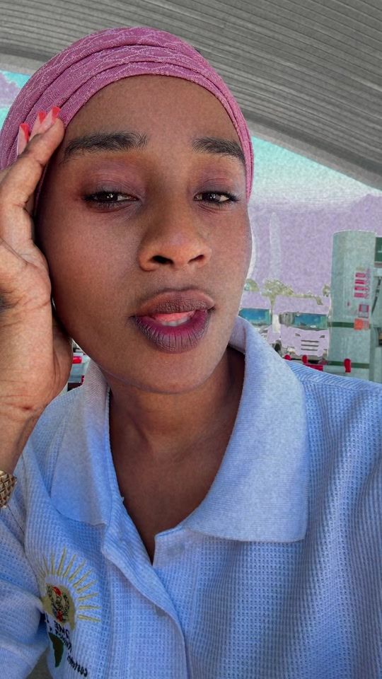 TikTok video thumbnail by charming_zee