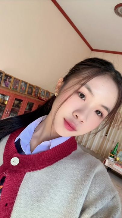 TikTok video thumbnail by phonephan_ss