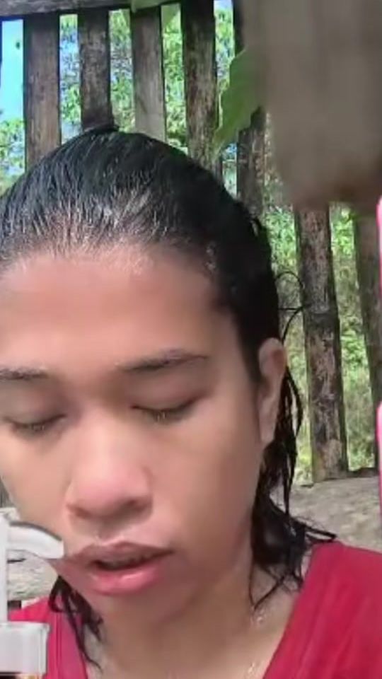 TikTok video thumbnail by chenmoore143