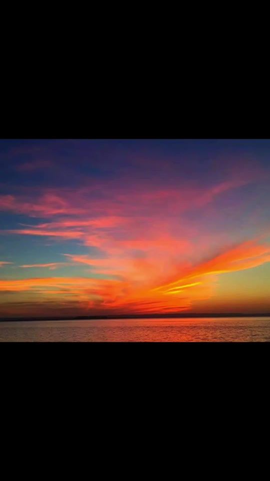 TikTok video thumbnail by lety58103