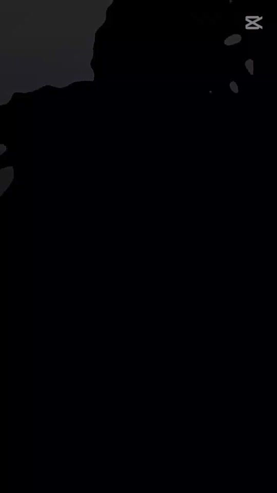TikTok video thumbnail by lahuma4103