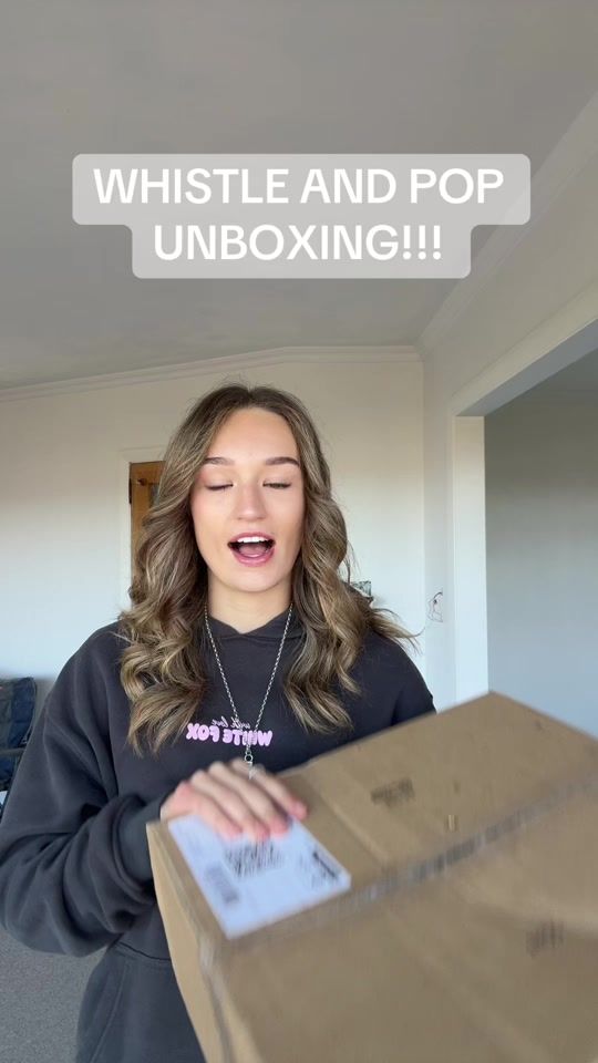 TikTok video thumbnail by themollyexpress