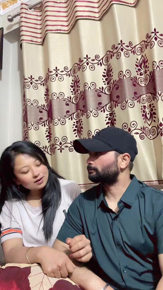 TikTok video thumbnail by ashika8878