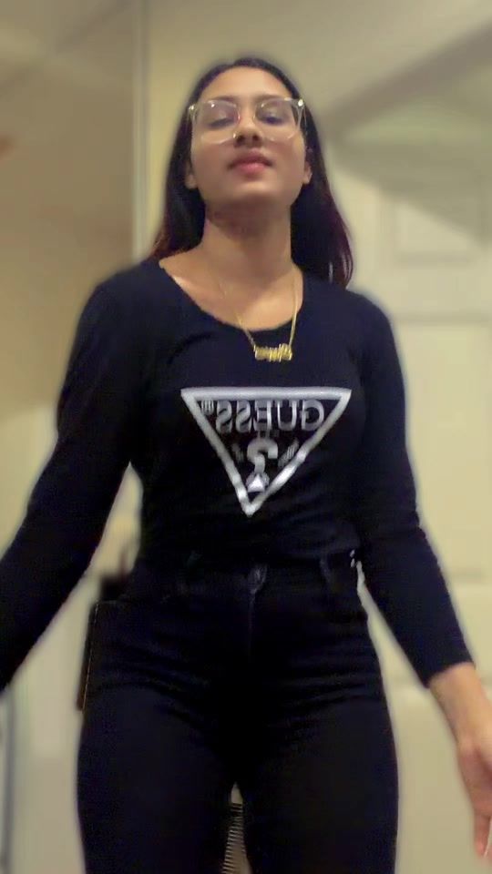 TikTok video thumbnail by hispreddiestex