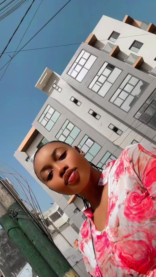 TikTok video thumbnail by eva.thiallparfumerie