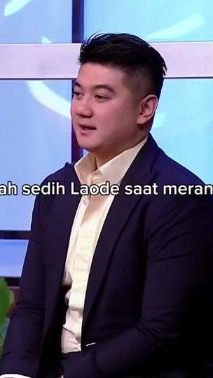 TikTok video thumbnail by aci_putra