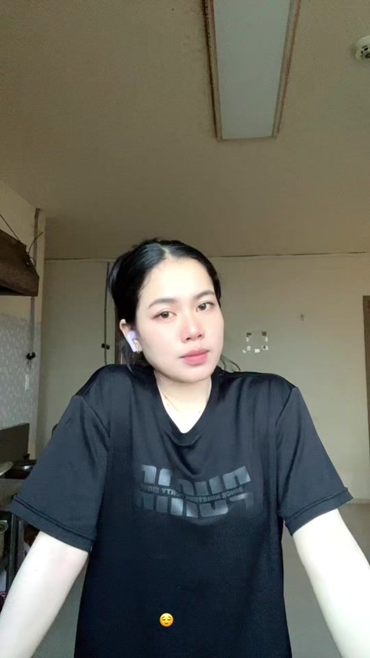 TikTok video thumbnail by ii22948