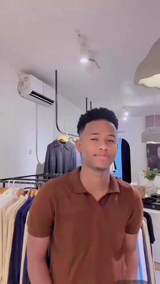 TikTok video thumbnail by wll____muuse