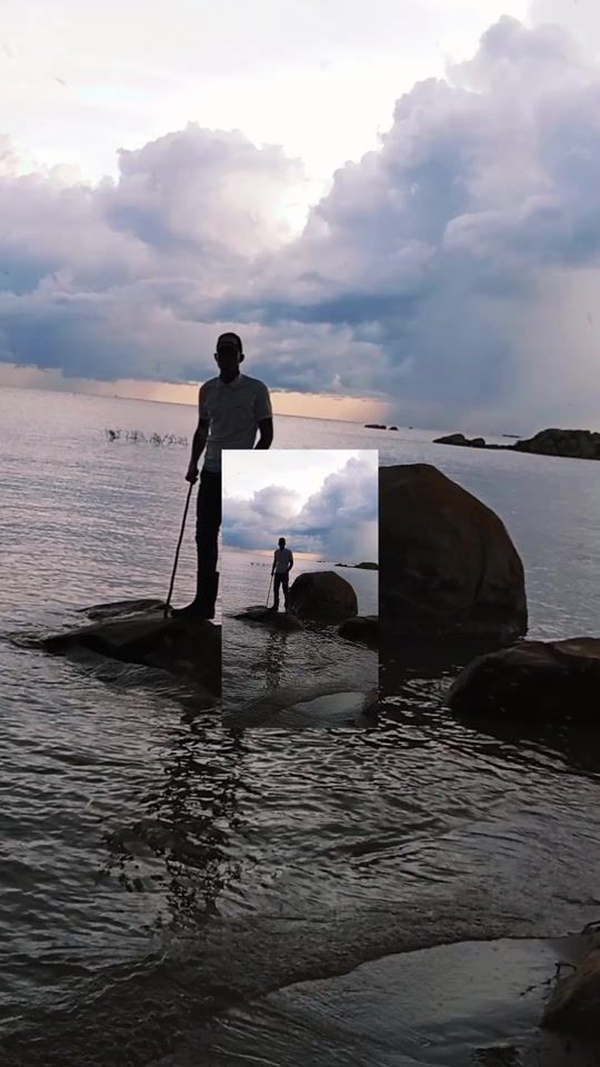 TikTok video thumbnail by collebbeingana