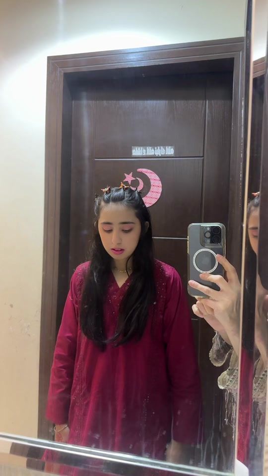 TikTok video thumbnail by shaikhbabies786