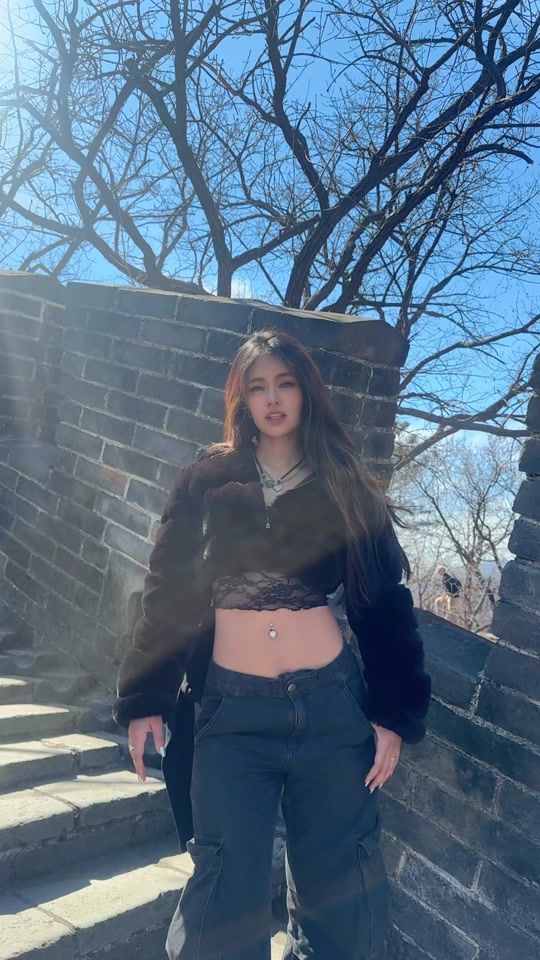 TikTok video thumbnail by kristel.pinto