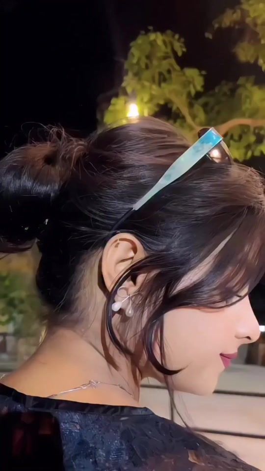 TikTok video thumbnail by richa.vio2