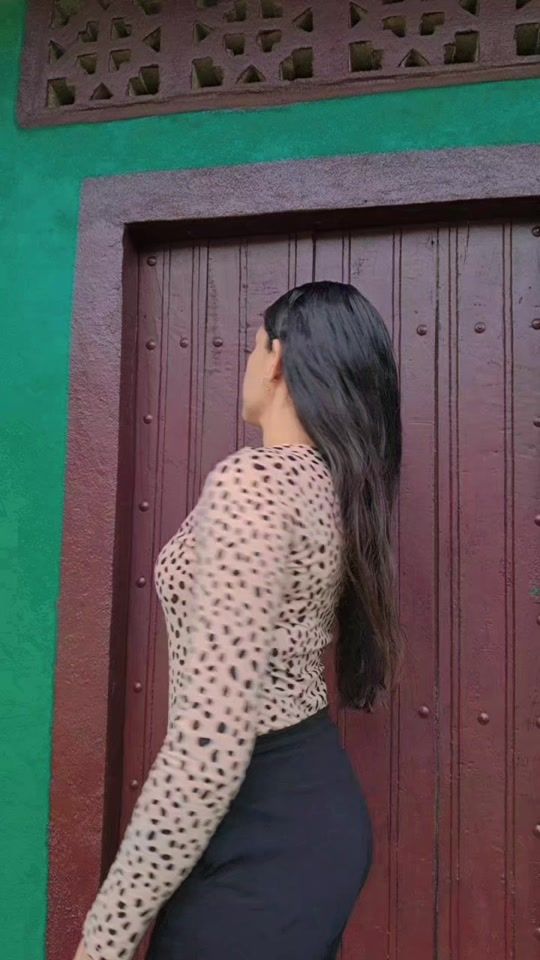 TikTok video thumbnail by islevaleska19