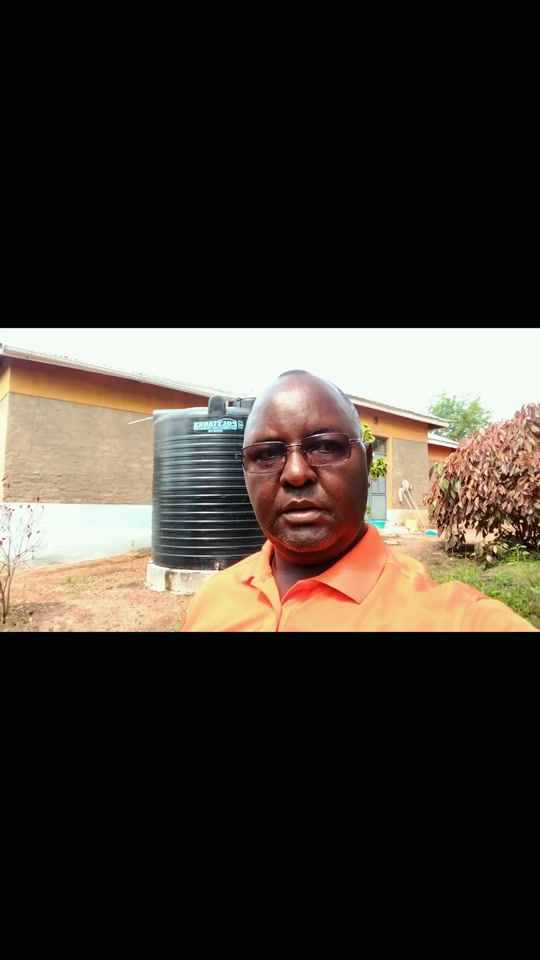 TikTok video thumbnail by dr_robert_muli