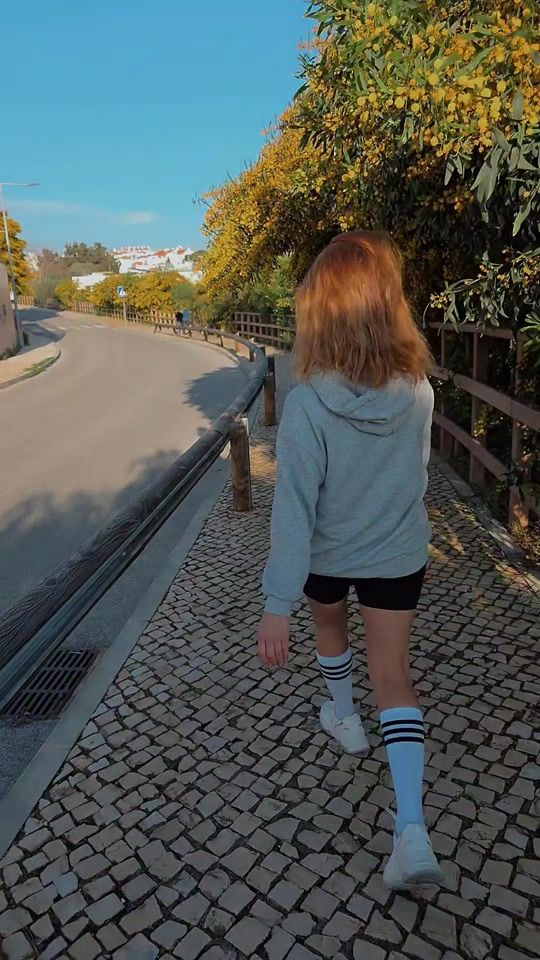TikTok video thumbnail by ayka_ayko_