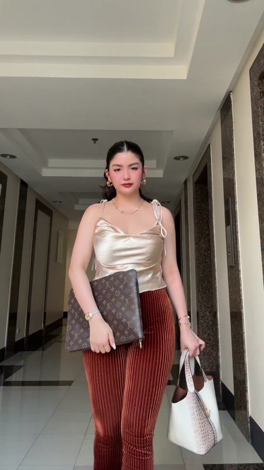 TikTok video thumbnail by neslyn.ly