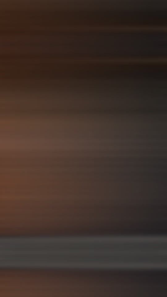 TikTok video thumbnail by sangeethiddamalgoda