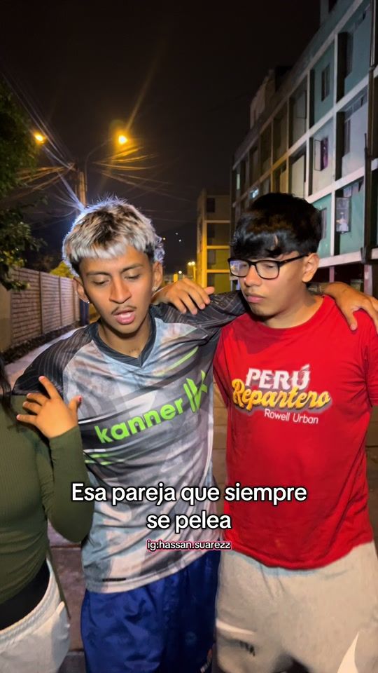 TikTok video thumbnail by kriptope