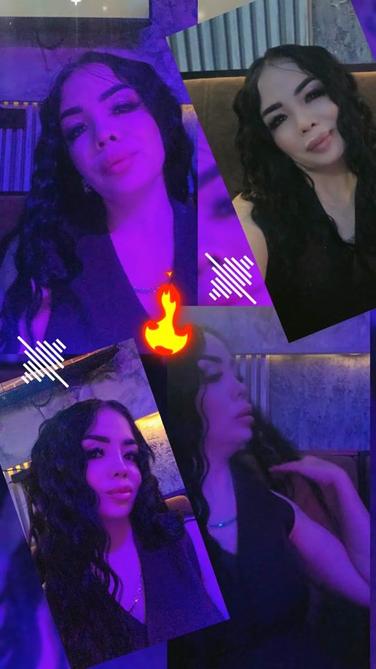 TikTok video thumbnail by atayewa22