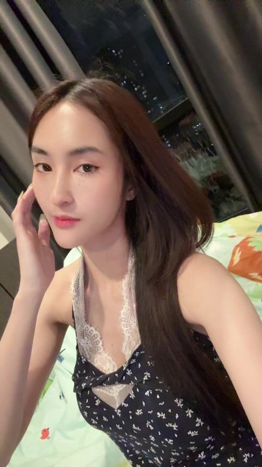 TikTok video thumbnail by aern.2543