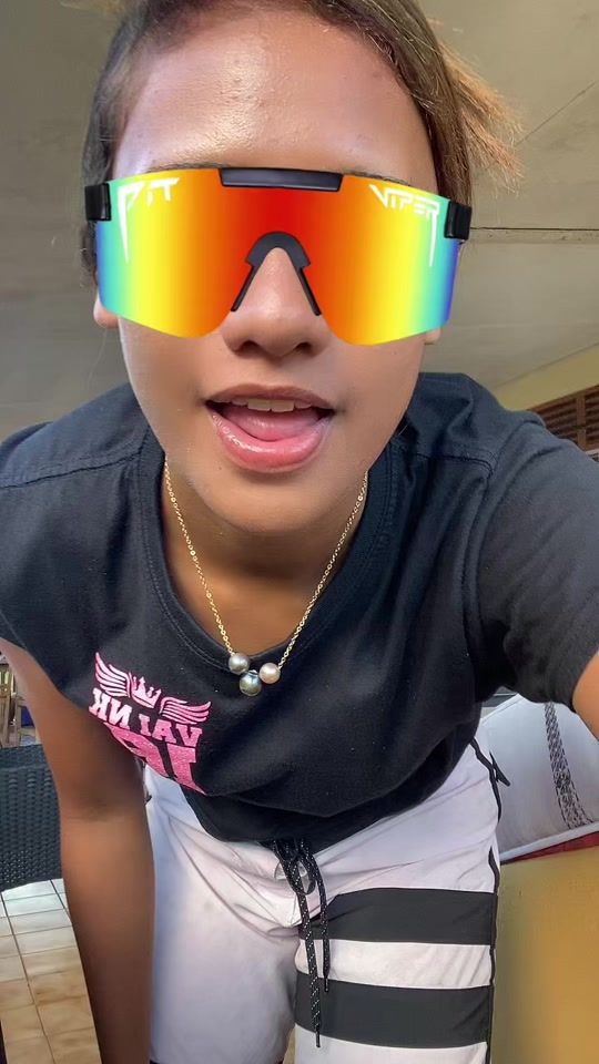 TikTok video thumbnail by vai_kln