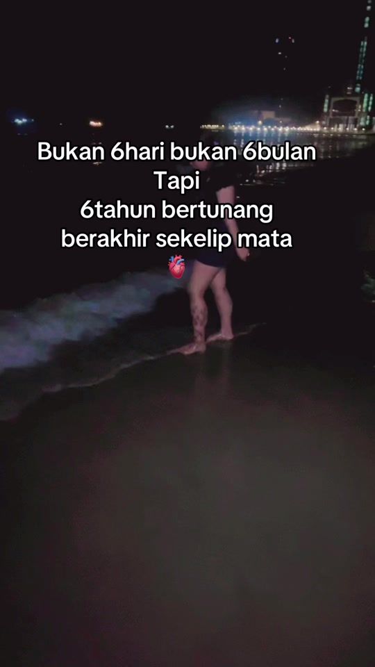 TikTok video thumbnail by ciikemma