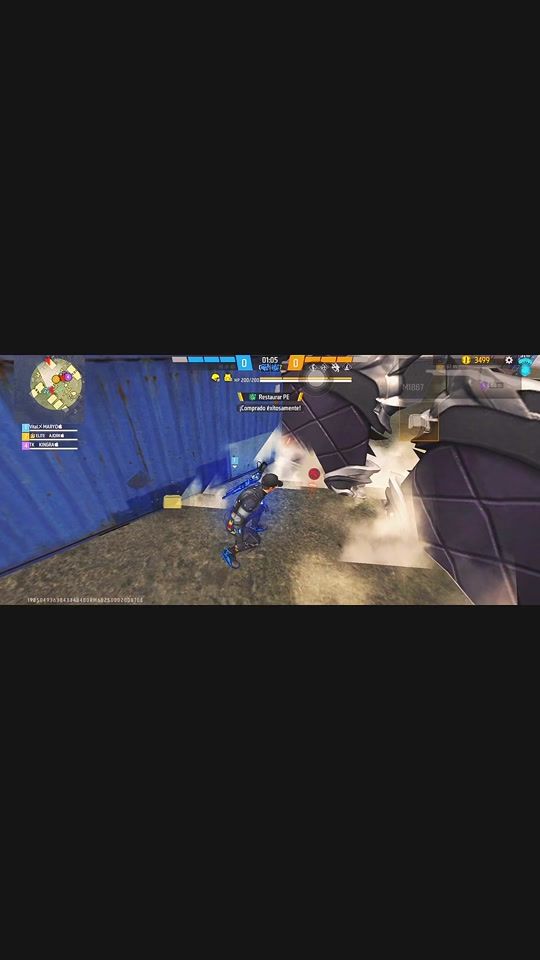 TikTok video thumbnail by yzhs74