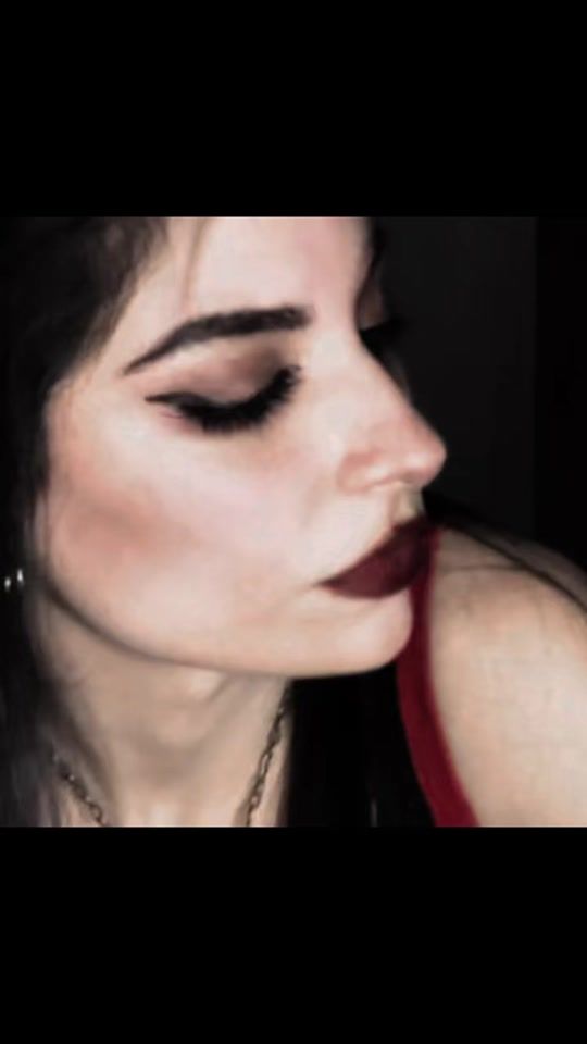 TikTok video thumbnail by cicy_riddle