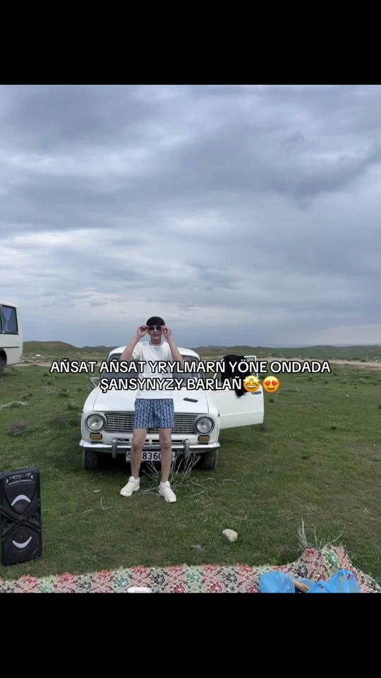TikTok video thumbnail by gena.775