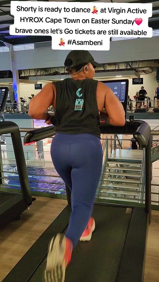 TikTok video thumbnail by shortmissbusy