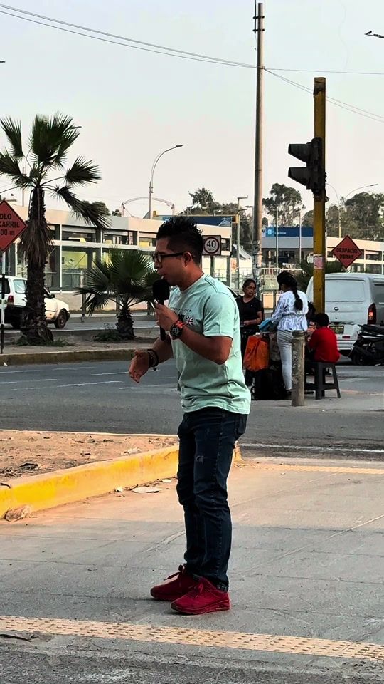 TikTok video thumbnail by martin_salva_