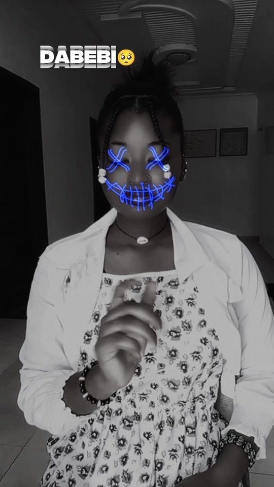 TikTok video thumbnail by fatma99636
