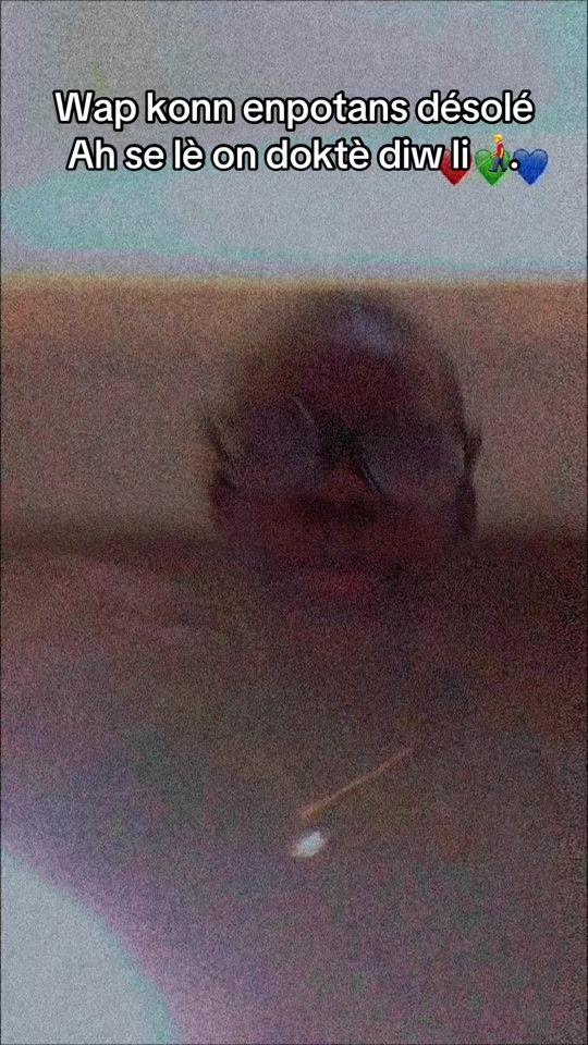 TikTok video thumbnail by mrsamy020