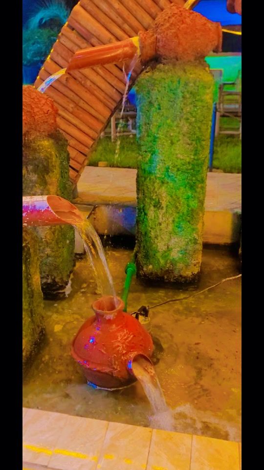 TikTok video thumbnail by abdulwalli.afghan5