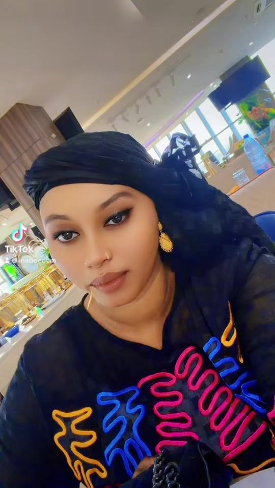 TikTok video thumbnail by inabocoum
