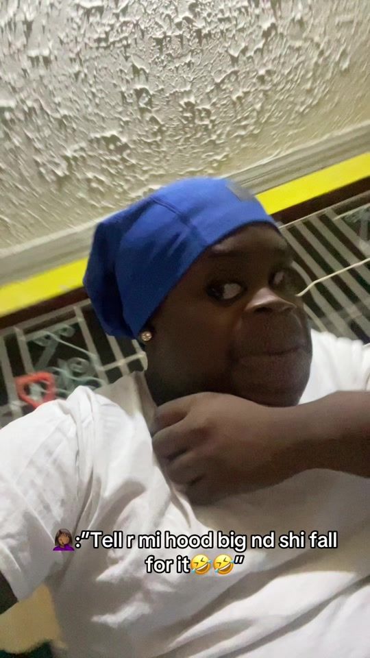 TikTok video thumbnail by papa_dirt1