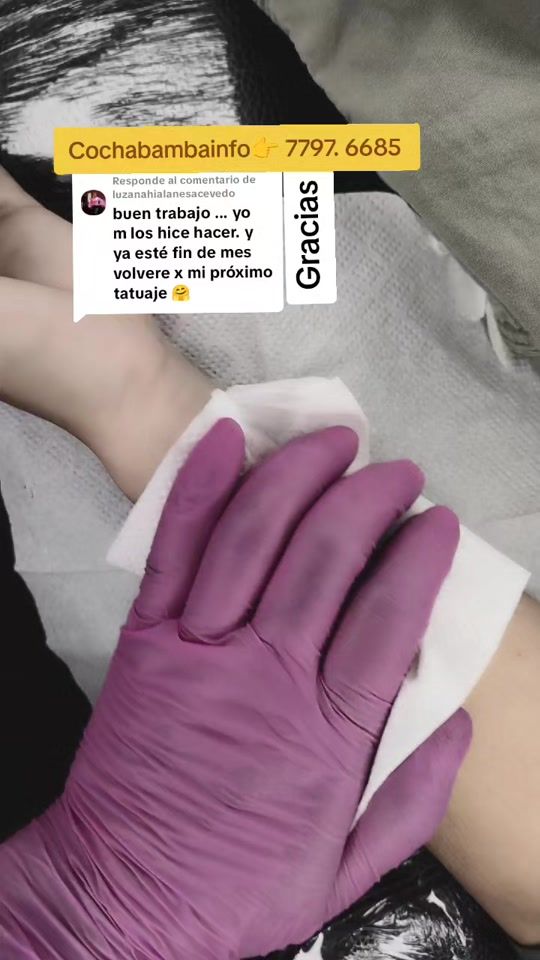 TikTok video thumbnail by calakatatuada