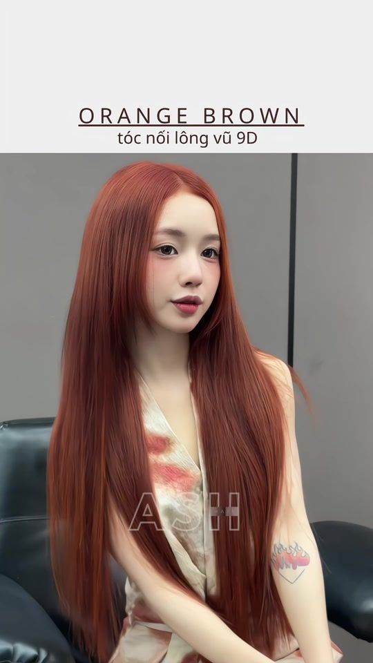 TikTok video thumbnail by vietash2103
