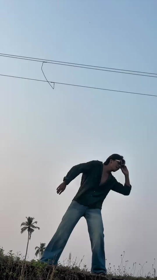 TikTok video thumbnail by sobeat.chy