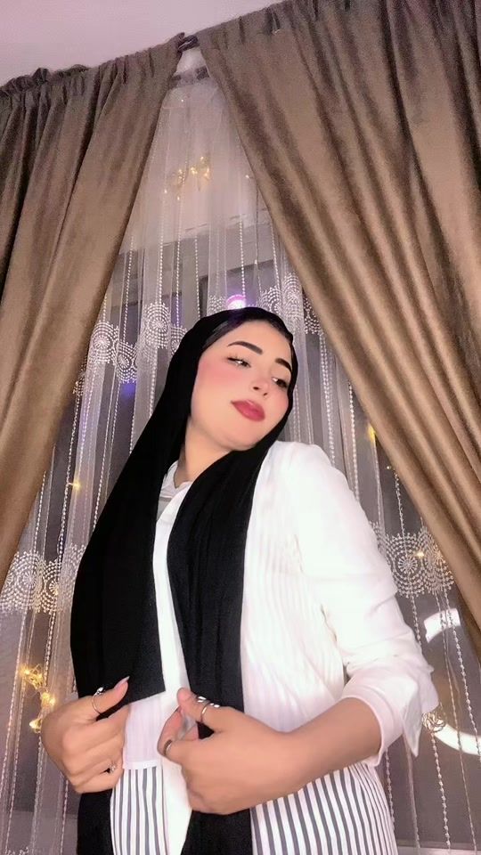 TikTok video thumbnail by rawan_waled00