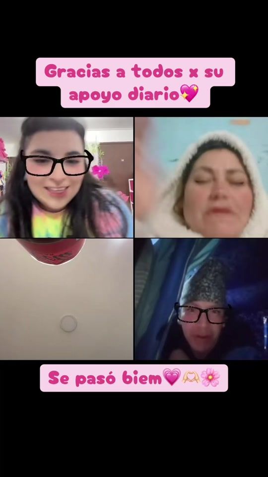 TikTok video thumbnail by brujita.pink