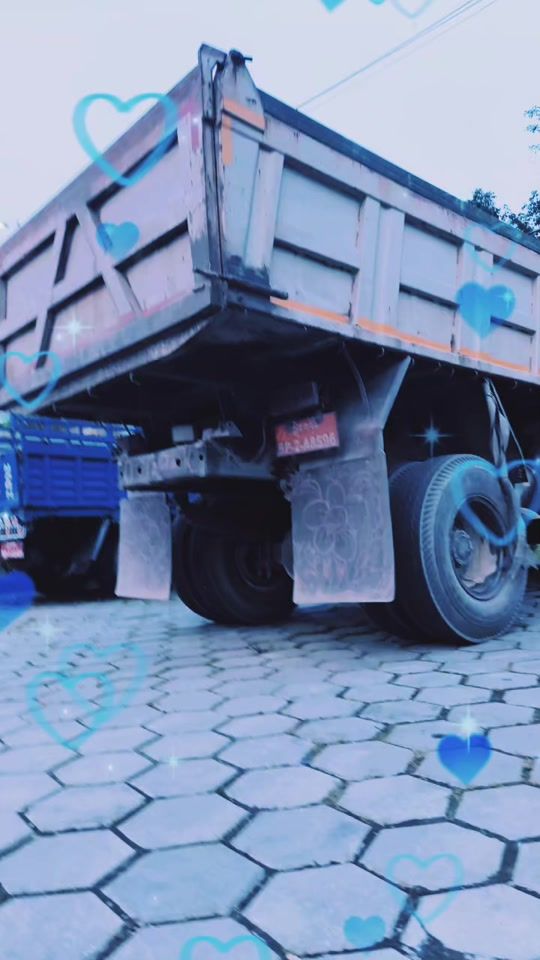 TikTok video thumbnail by dawa.1195